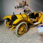 DSC03968_01 (June 18, 2020)